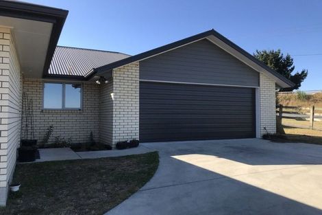 Photo of property in 21a Alpers Ridge, Leamington, Cambridge, 3432