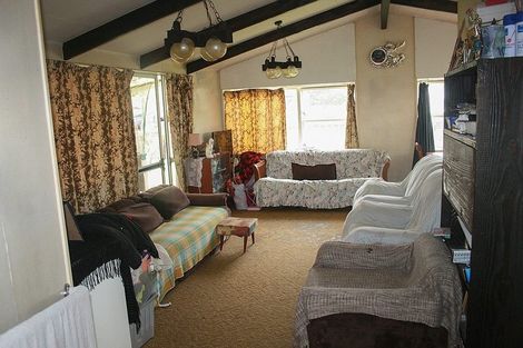 Photo of property in 3 Hadley Street, Kawerau, 3127