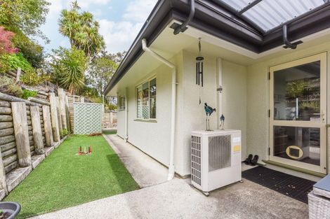 Photo of property in 209 Annesbrook Drive, Wakatu, Nelson, 7011