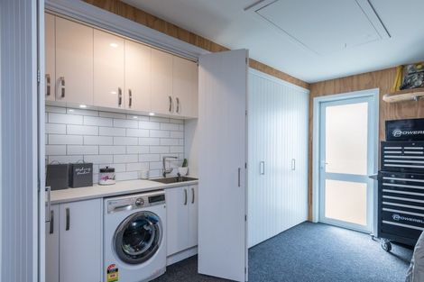 Photo of property in Galeo, 53 Galeo Road, Redwood Valley, Richmond, 7081