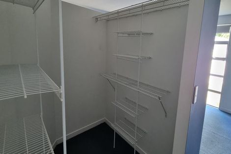 Photo of property in 87a Joseph Banks Drive, Whitby, Porirua, 5024