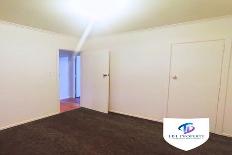 Photo of property in 2/39 Motatau Road, Papatoetoe, Auckland, 2025
