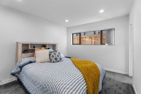 Photo of property in 9 Hermes Road, Flat Bush, Auckland, 2019