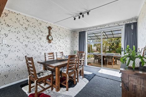 Photo of property in 278a Mcdonell Road, Ohakea, Palmerston North, 4479