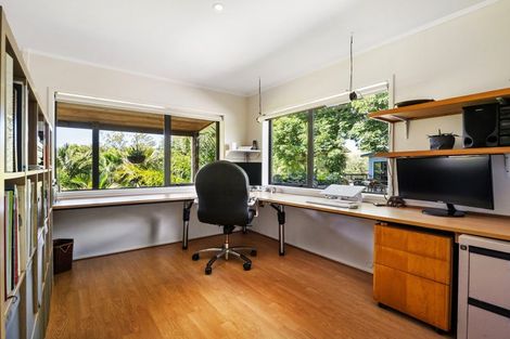 Photo of property in 8 Pine Ridge Lane, Aongatete, Katikati, 3181