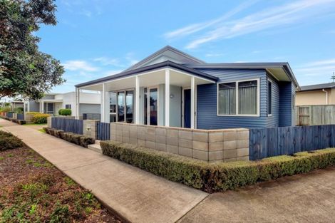 Photo of property in 45 Spinifex Street, Papamoa Beach, Papamoa, 3118