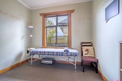 Photo of property in 5 Lowe Street, Avenal, Invercargill, 9810