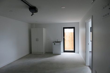 Photo of property in 1/30 Blackburn Street, Frankton, Hamilton, 3204