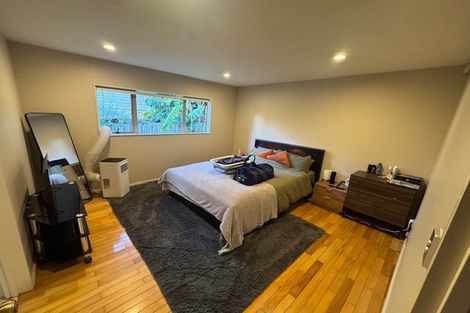 Photo of property in 28a Kingdale Road, Henderson, Auckland, 0610