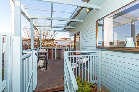 Photo of property in 42 Penrith Avenue, Somerfield, Christchurch, 8024