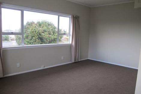Photo of property in 48 Puniu Road, Te Awamutu, 3800