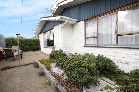 Photo of property in 2/124 Margaret Street, Glengarry, Invercargill, 9810
