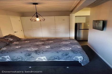 Photo of property in 63 Raewyn Street, Morningside, Whangarei, 0110