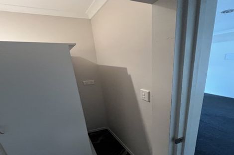 Photo of property in 31a Price Crescent, Mount Wellington, Auckland, 1060