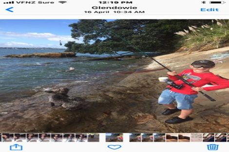 Photo of property in 471 Riddell Road, Glendowie, Auckland, 1071