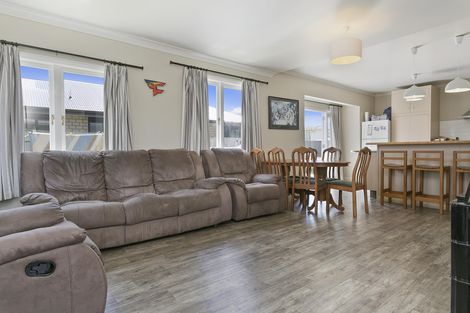 Photo of property in 3a Central Street, Matamata, 3400