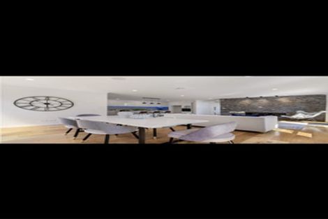 Photo of property in 127 Argento Avenue, Flat Bush, Auckland, 2019