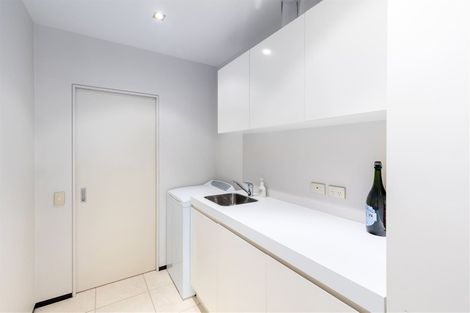 Photo of property in 6 Abberfield Lane, St Albans, Christchurch, 8014