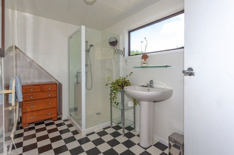 Photo of property in 232 Russell Bruce Place, Onemana, Whangamata, 3691