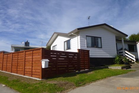 Photo of property in 68e Millers Road, Brookfield, Tauranga, 3110