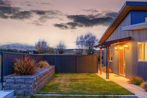 Photo of property in 635 Springvale Road, Springvale, Alexandra, 9393