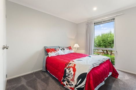 Photo of property in 29 Lancaster Lane, Waldronville, Dunedin, 9018