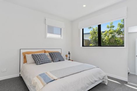 Photo of property in 113 Coast Boulevard, Papamoa Beach, Papamoa, 3118