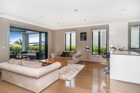 Photo of property in 9 Kaimata Street, Saint Heliers, Auckland, 1071