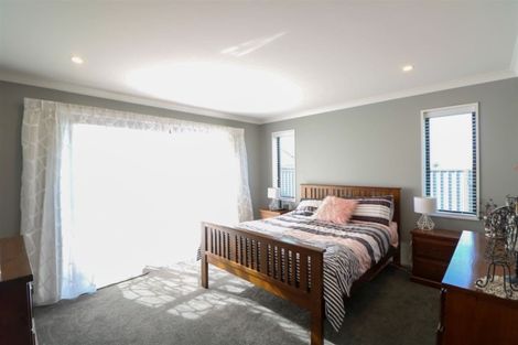 Photo of property in 20 Lazarette Loop, Gleniti, Timaru, 7910