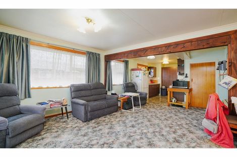 Photo of property in 53 Glenalmond Crescent, Rockdale, Invercargill, 9812