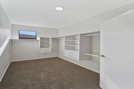 Photo of property in 12 Wellfield Drive, Papakura, 2110