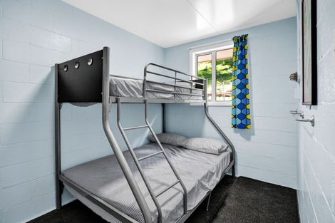 Photo of property in 48a-b Whangamomona Road, Whangamomona, Stratford, 4396