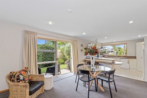 Photo of property in 83 Gardiners Road, Bishopdale, Christchurch, 8051