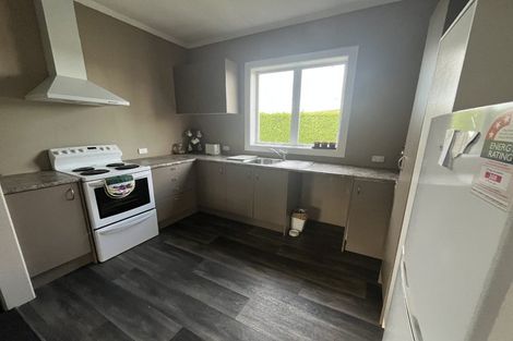 Photo of property in 36 Chester Street, Riversdale, 9776