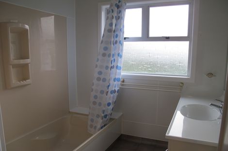 Photo of property in 48 Puniu Road, Te Awamutu, 3800