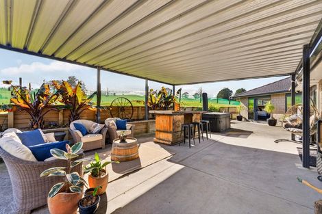 Photo of property in 344a Foster Road, Waimauku, Kumeu, 0891