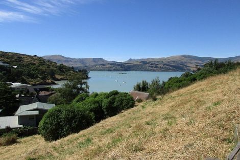 Photo of property in 23 Mariners Cove, Cass Bay, Lyttelton, 8082