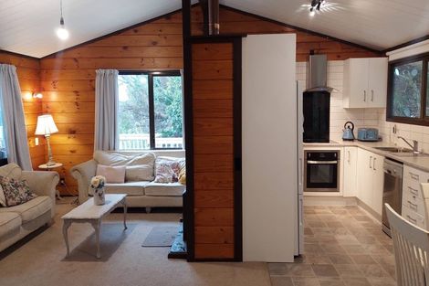 Photo of property in 32a Arawhata Street, Ranui, Porirua, 5024