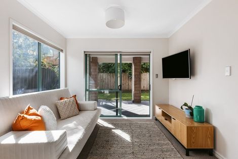 Photo of property in 157b Dickson Road, Papamoa Beach, Papamoa, 3118