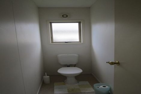 Photo of property in 6a North Road, Kaitaia, 0410