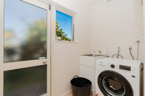 Photo of property in 10a Griffiths Place, Claudelands, Hamilton, 3214