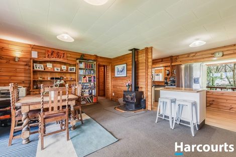 Photo of property in 40 Eggers Road, Upper Moutere, 7173