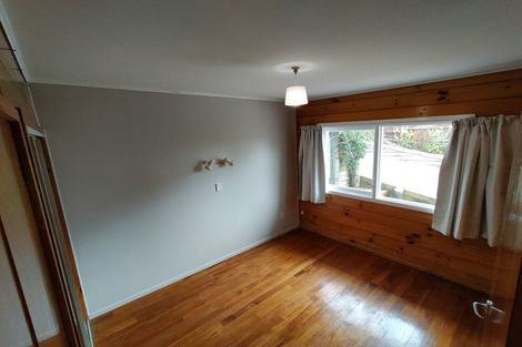 Photo of property in 97 Eversleigh Road, Belmont, Auckland, 0622