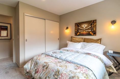 Photo of property in 67 Muster Road, Jacks Point, 9371