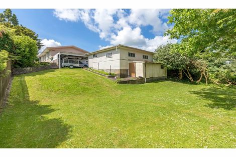 Photo of property in 62 Pine Avenue, Melville, Hamilton, 3206