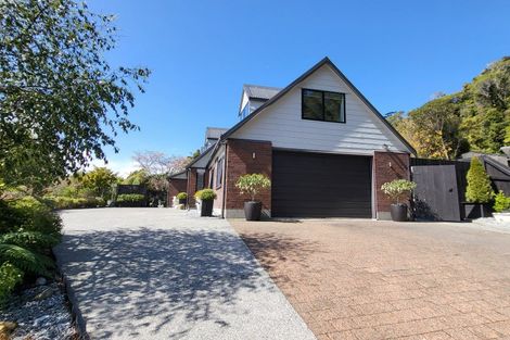 Photo of property in 54 Power Road, Karoro, Greymouth, 7805