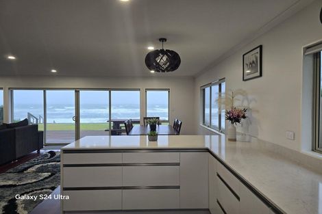 Photo of property in 153 Pukehina Parade, Pukehina, 3189