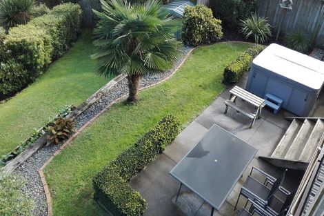 Photo of property in 644a Horotiu Road, Te Kowhai, Hamilton, 3288