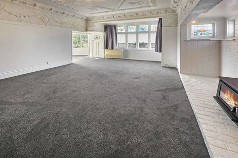 Photo of property in 98 Kennedy Road, Napier South, Napier, 4110