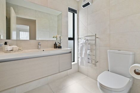 Photo of property in 60 Matairangi Avenue, Totara Heights, Auckland, 2105